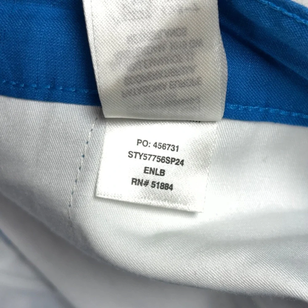 Patagonia lightweight all
